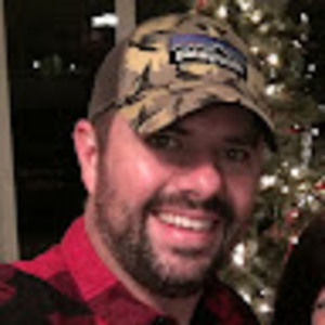 Meet your Posher, Matt